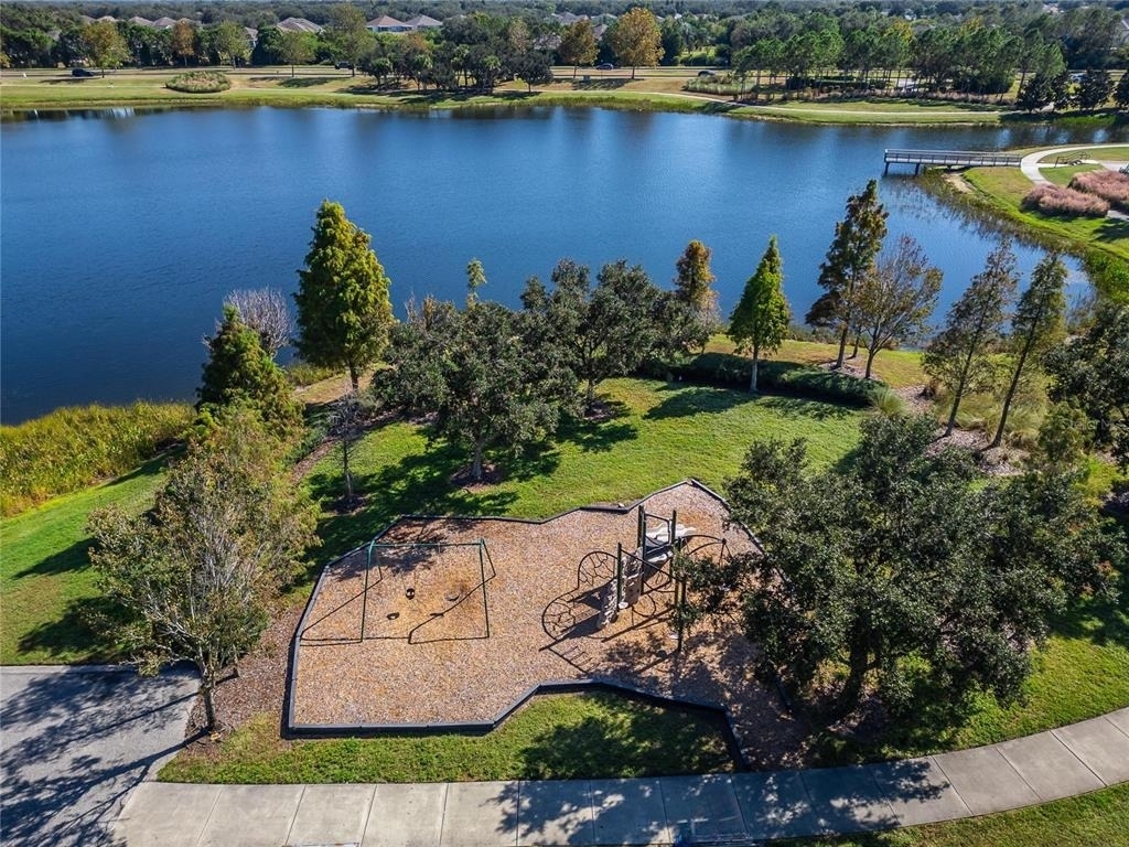 5527 Silver Sun Drive - Photo 53