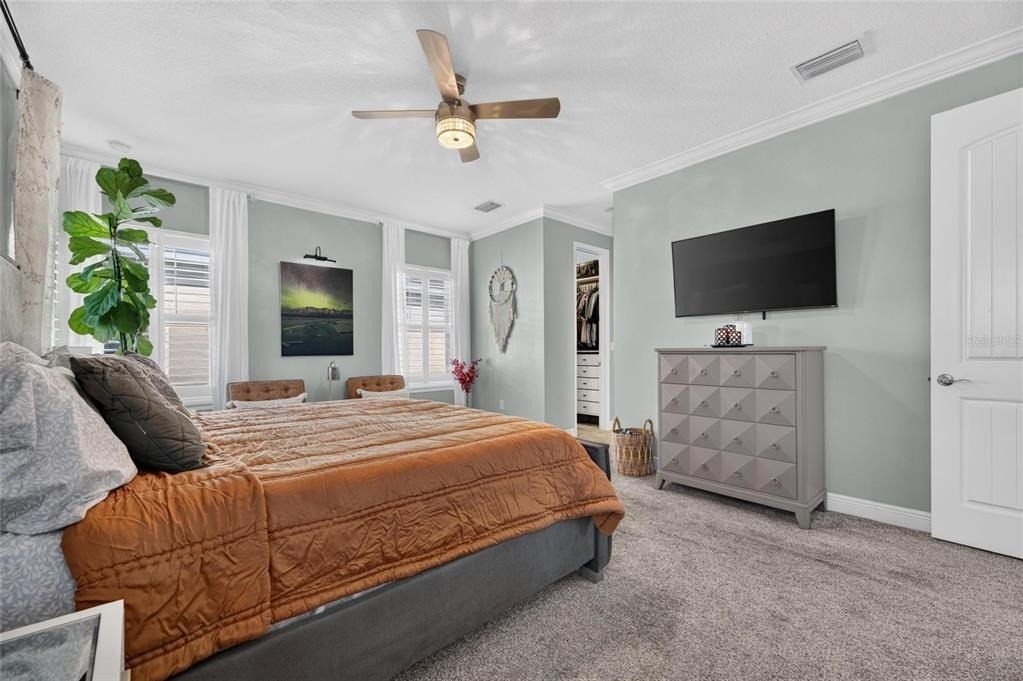 5527 Silver Sun Drive - Photo 32