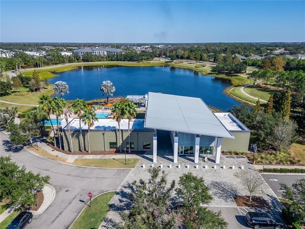 5527 Silver Sun Drive - Photo 48
