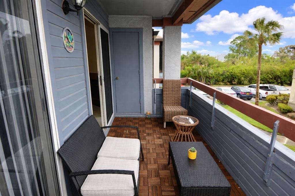 10263 Gandy Boulevard N - Photo 41