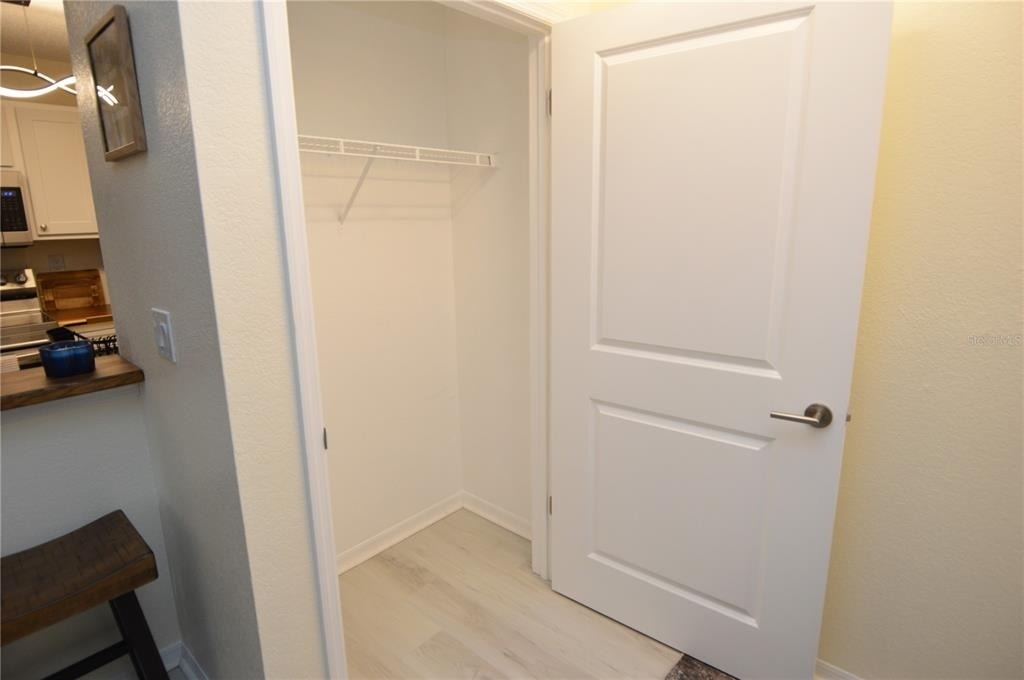 10263 Gandy Boulevard N - Photo 3