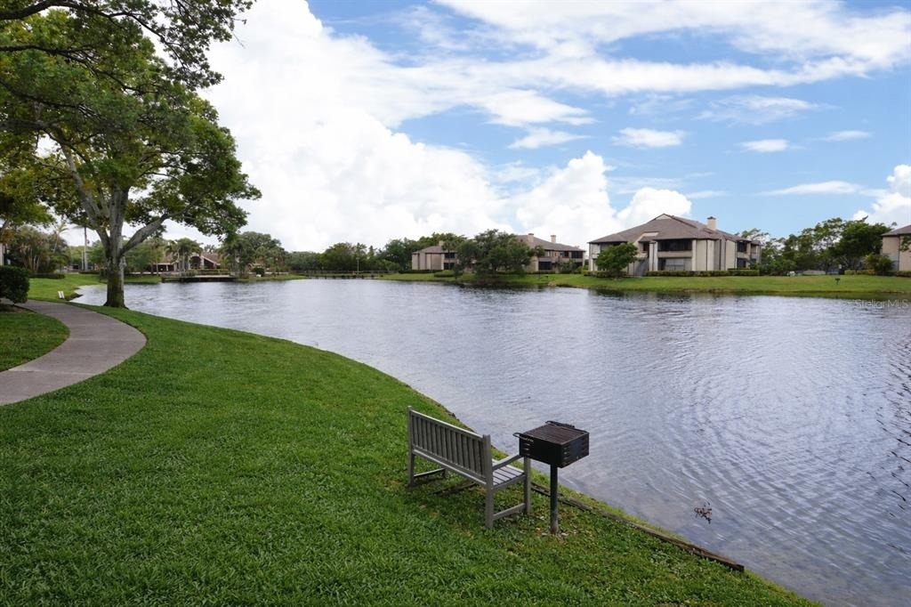 10263 Gandy Boulevard N - Photo 48