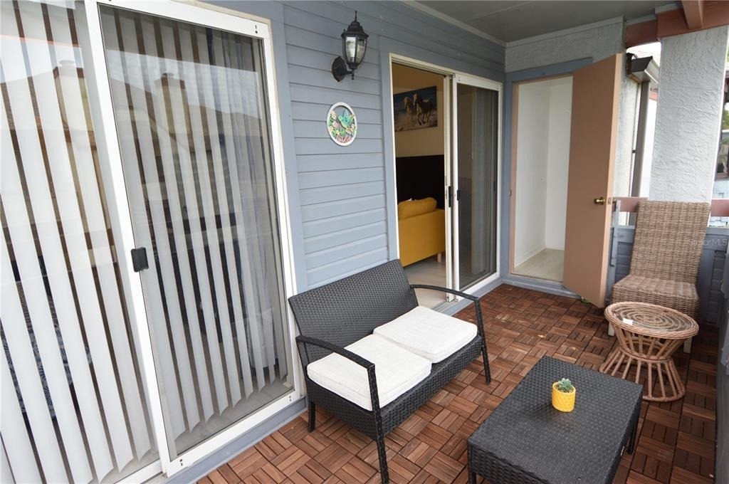 10263 Gandy Boulevard N - Photo 40