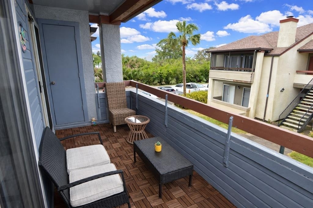 10263 Gandy Boulevard N - Photo 42