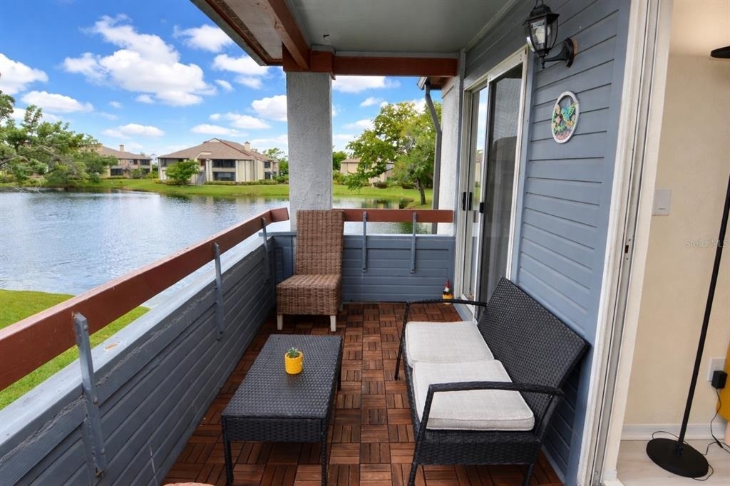 10263 Gandy Boulevard N - Photo 46