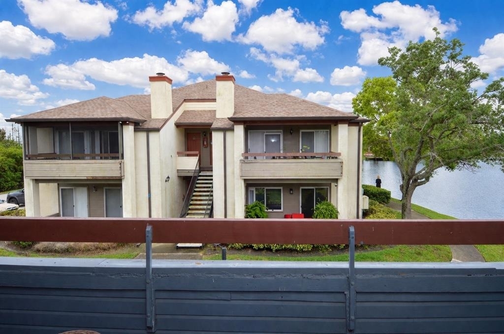 10263 Gandy Boulevard N - Photo 43
