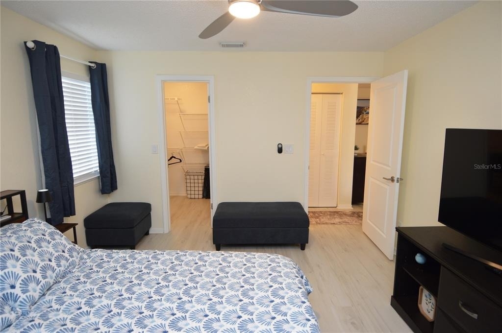 10263 Gandy Boulevard N - Photo 36