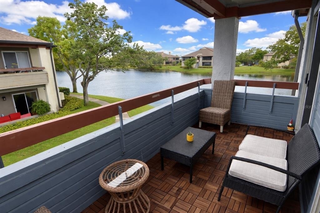 10263 Gandy Boulevard N - Photo 44