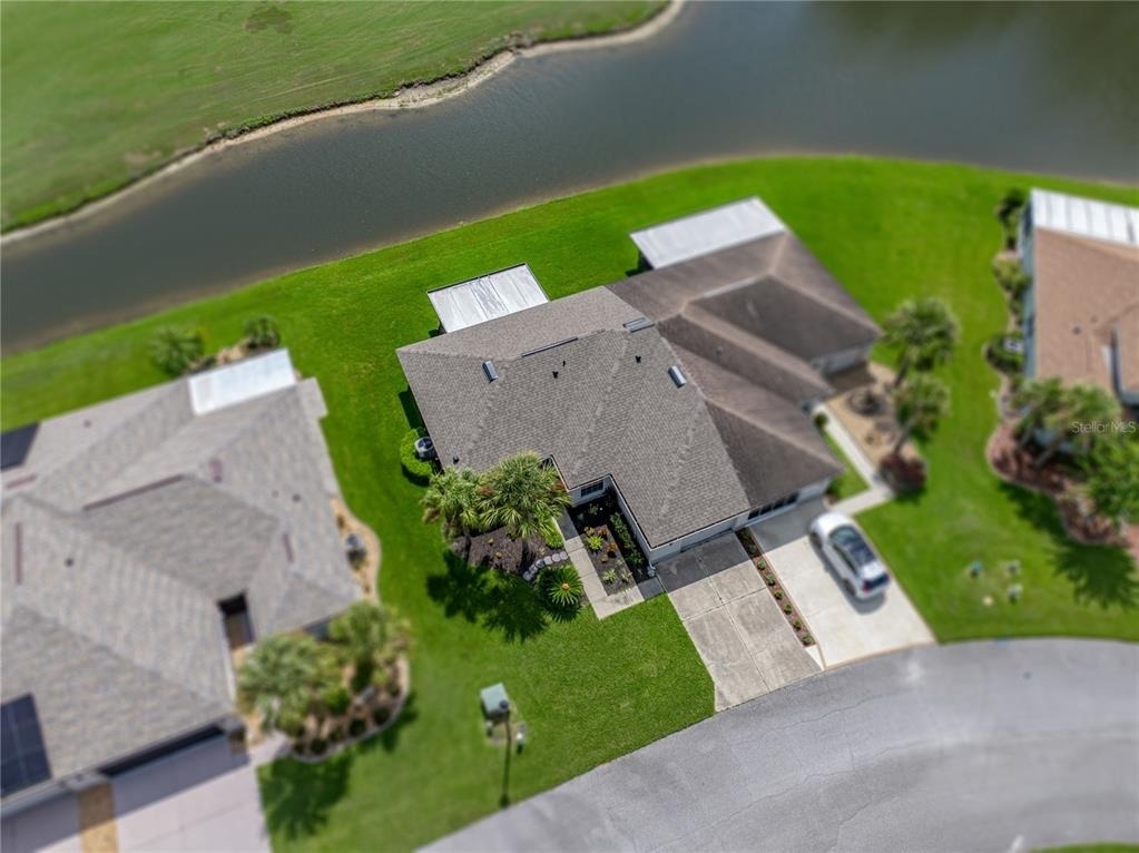 10306 Chatuge Drive - Photo 95