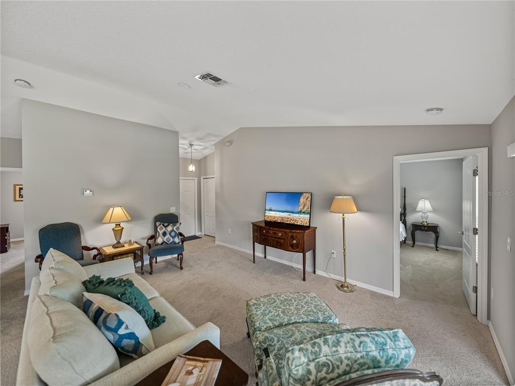10306 Chatuge Drive - Photo 7