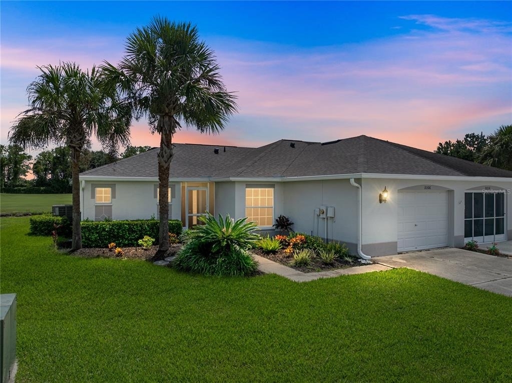 10306 Chatuge Drive - Photo 1
