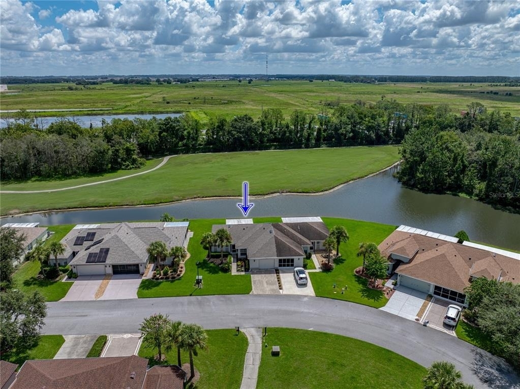 10306 Chatuge Drive - Photo 2