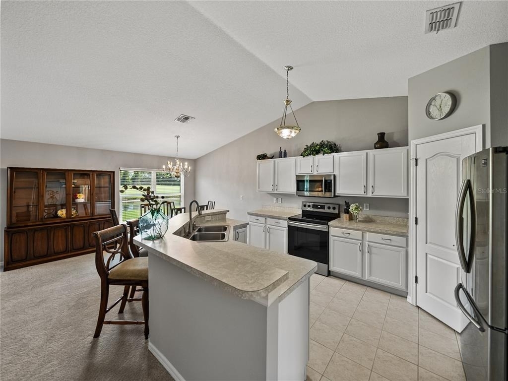 10306 Chatuge Drive - Photo 16