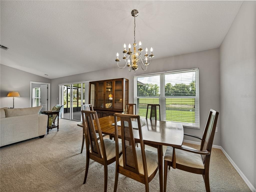 10306 Chatuge Drive - Photo 10