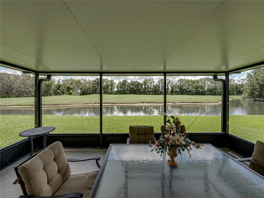10306 Chatuge Drive - Photo 38