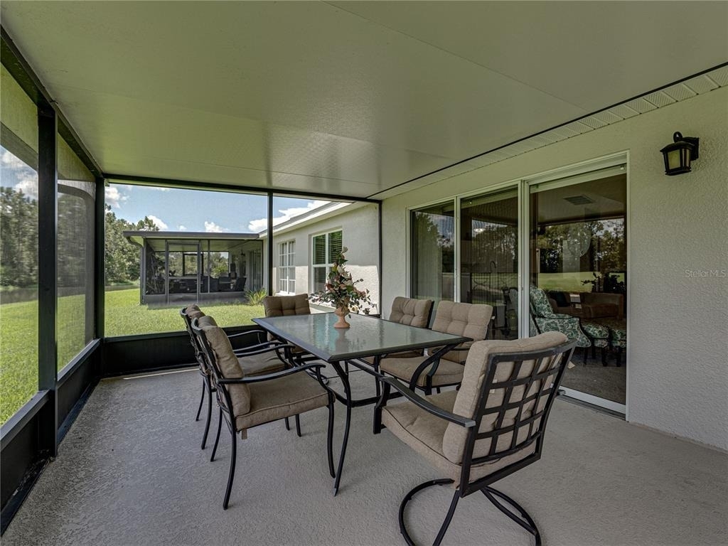 10306 Chatuge Drive - Photo 37