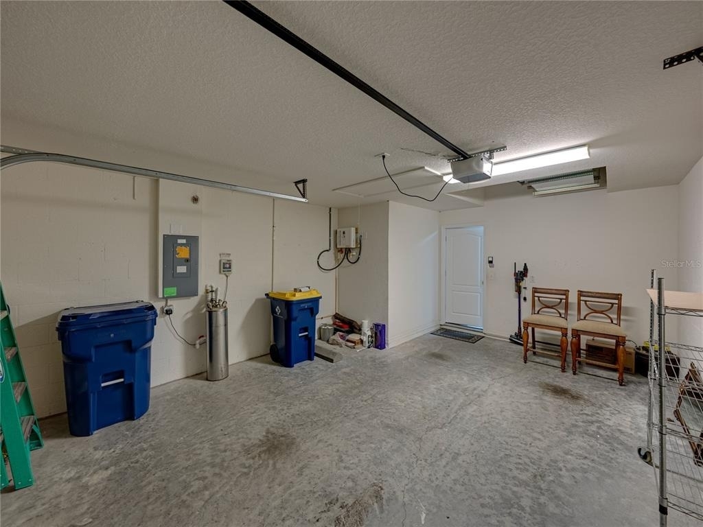 10306 Chatuge Drive - Photo 39