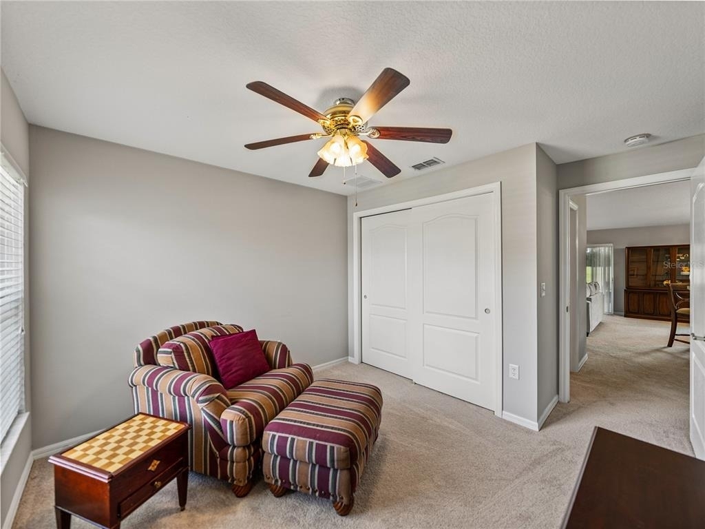 10306 Chatuge Drive - Photo 30