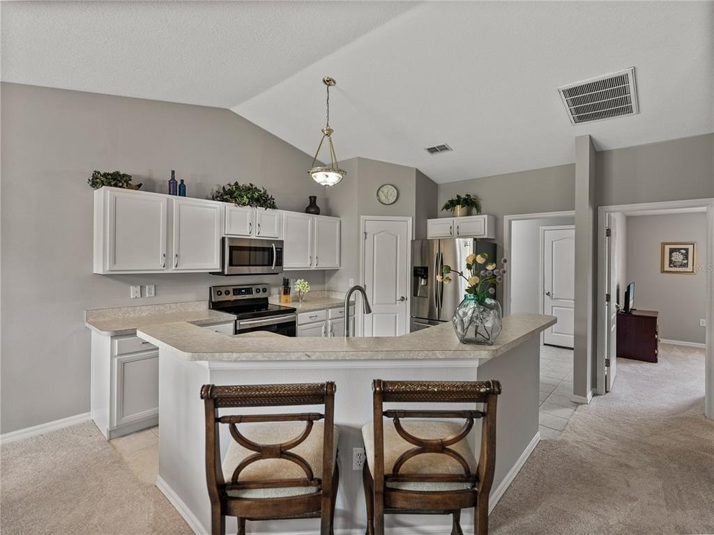 10306 Chatuge Drive - Photo 15