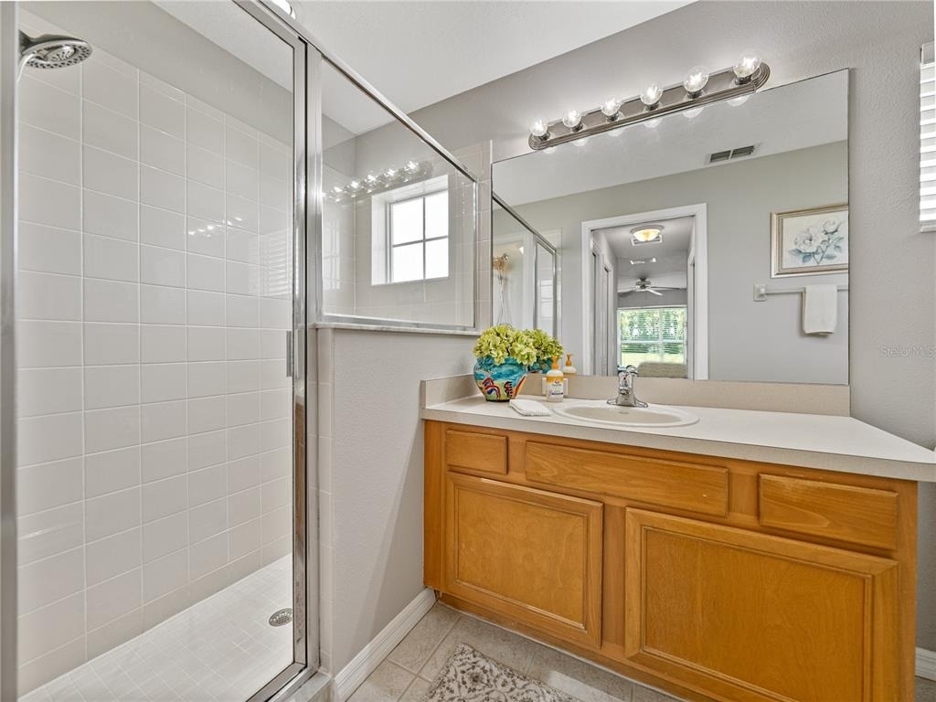 10306 Chatuge Drive - Photo 26