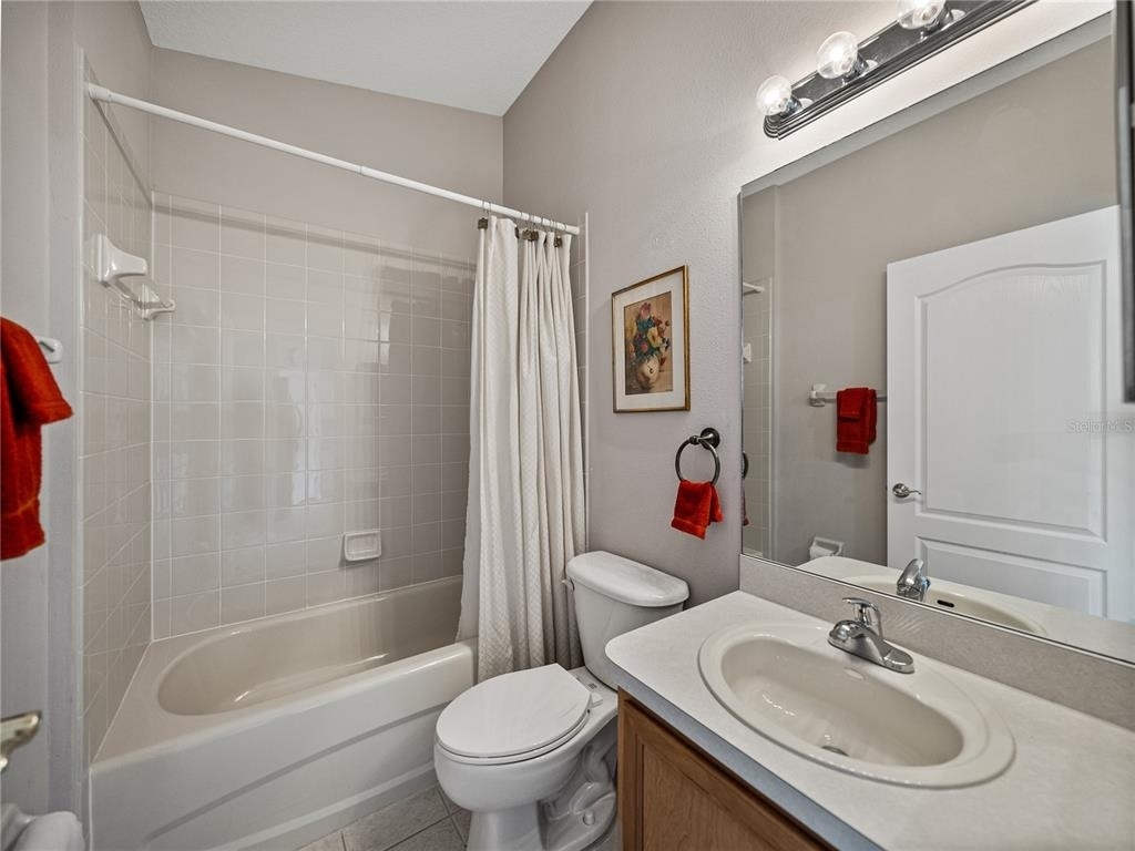 10306 Chatuge Drive - Photo 32