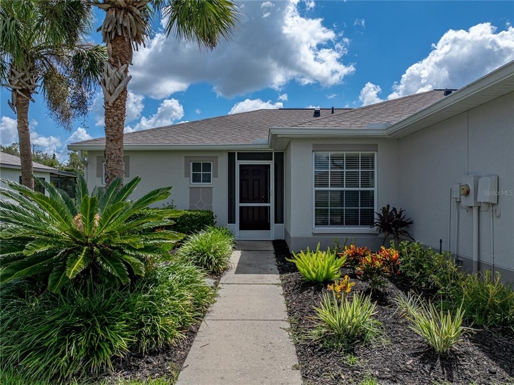 10306 Chatuge Drive - Photo 3