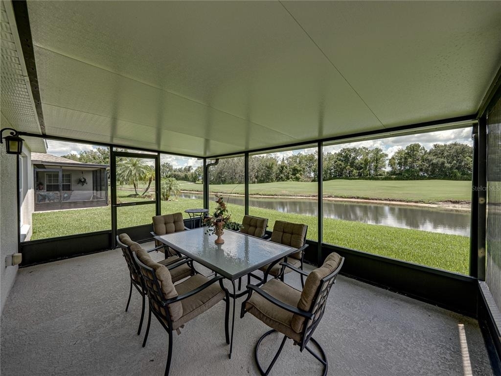 10306 Chatuge Drive - Photo 34