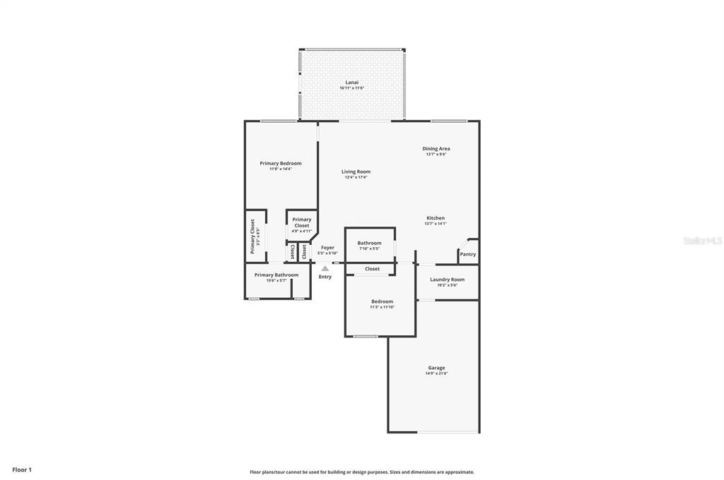 10306 Chatuge Drive - Photo 99