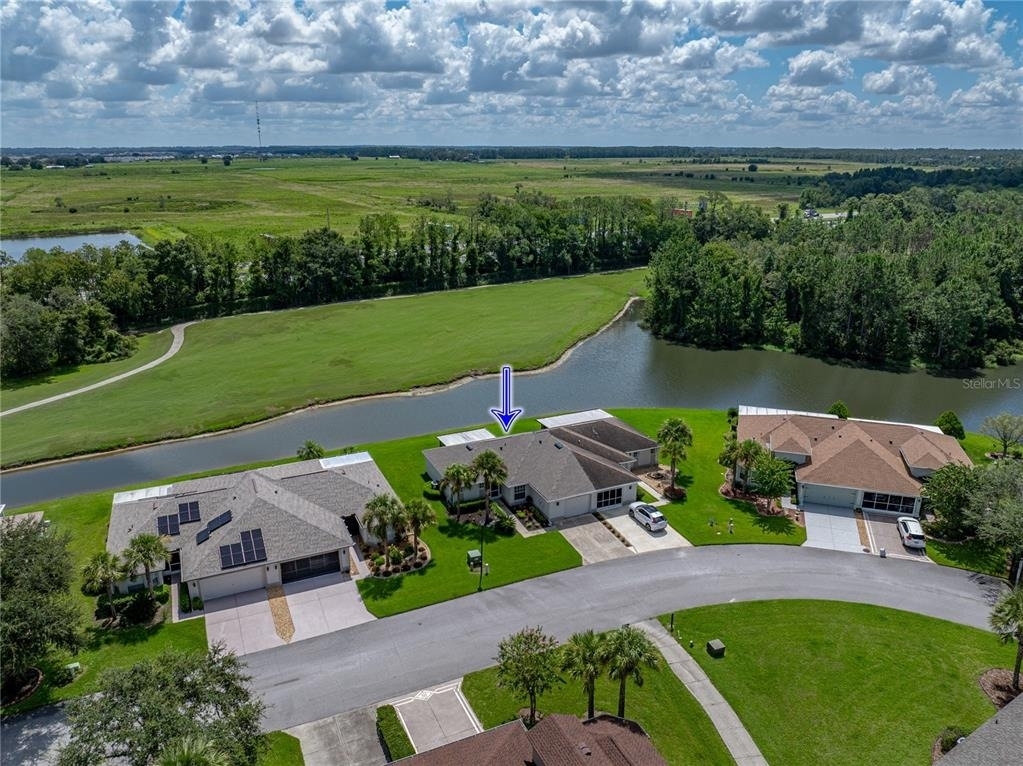 10306 Chatuge Drive - Photo 88