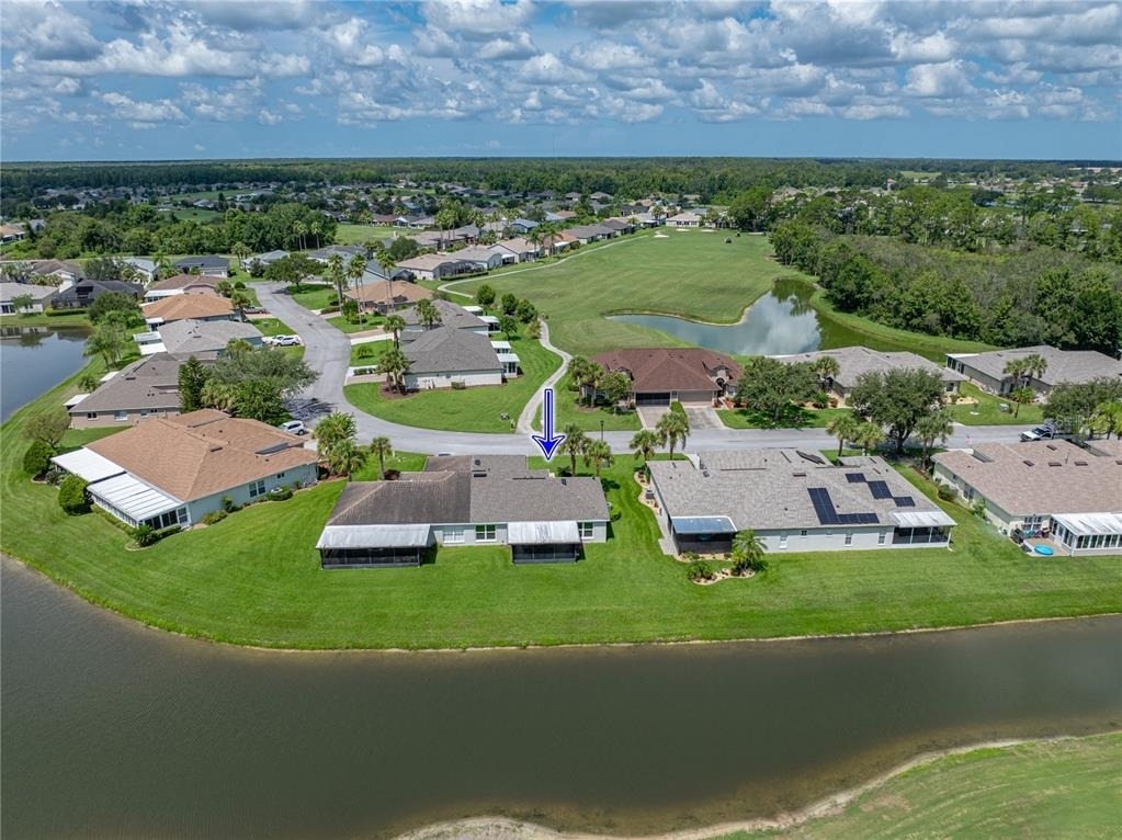 10306 Chatuge Drive - Photo 91
