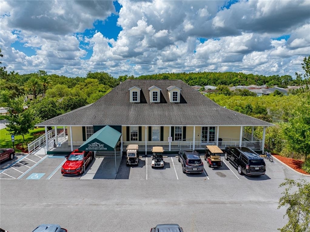 10306 Chatuge Drive - Photo 87