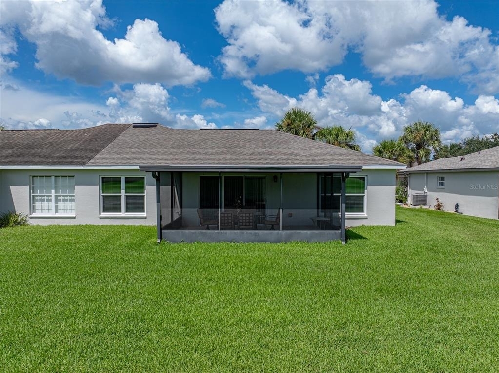 10306 Chatuge Drive - Photo 49