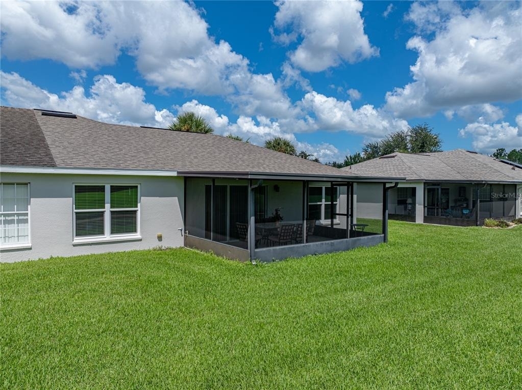 10306 Chatuge Drive - Photo 50