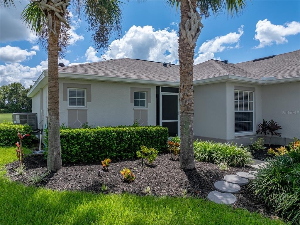 10306 Chatuge Drive - Photo 96