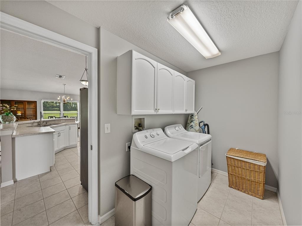 10306 Chatuge Drive - Photo 33