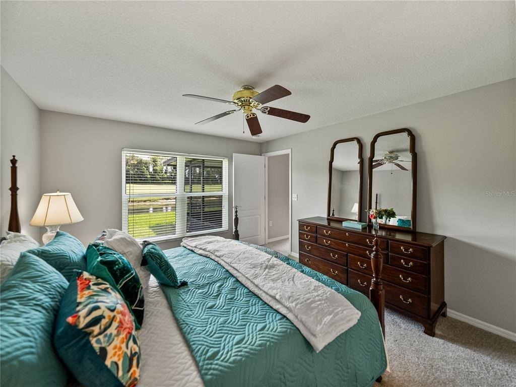 10306 Chatuge Drive - Photo 23