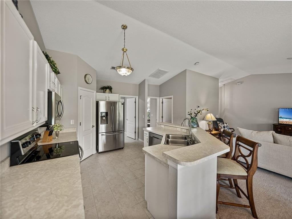 10306 Chatuge Drive - Photo 20