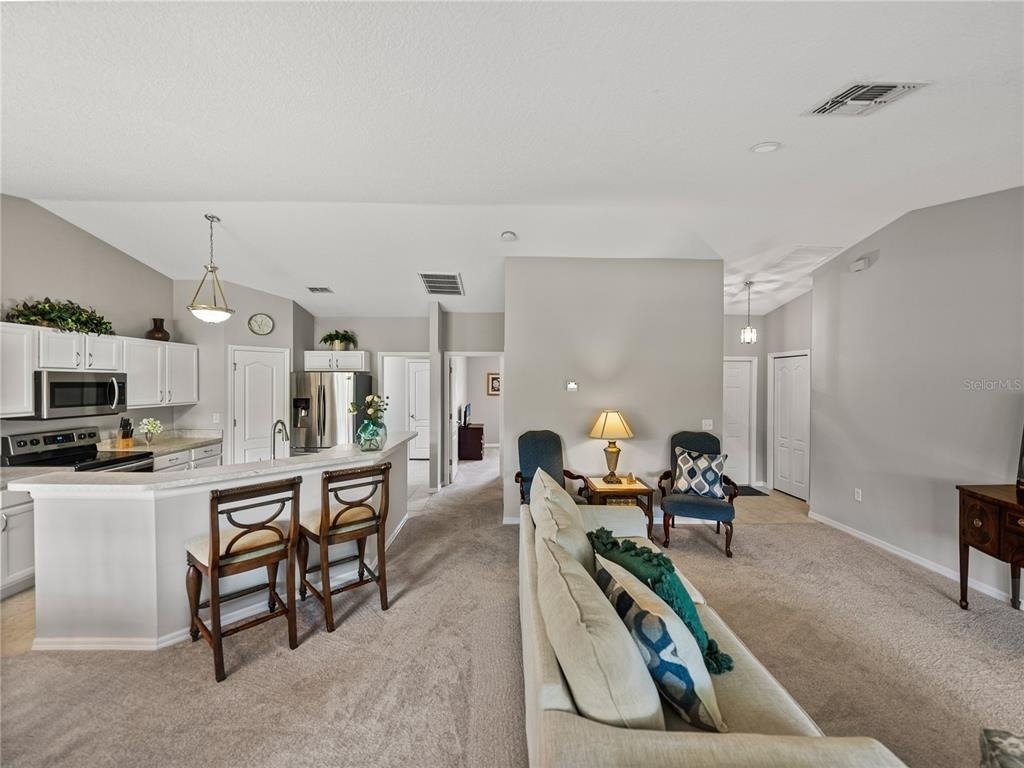 10306 Chatuge Drive - Photo 14