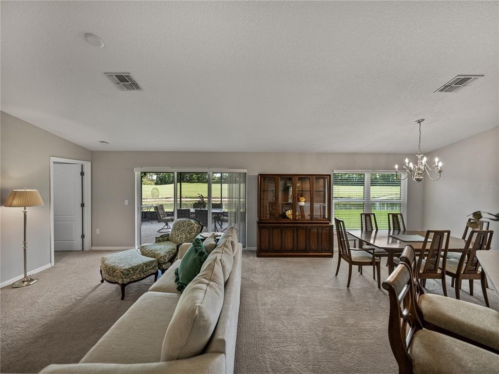 10306 Chatuge Drive - Photo 13