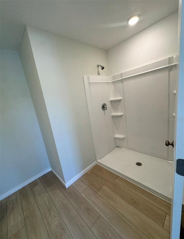 1206 Orion Street - Photo 20