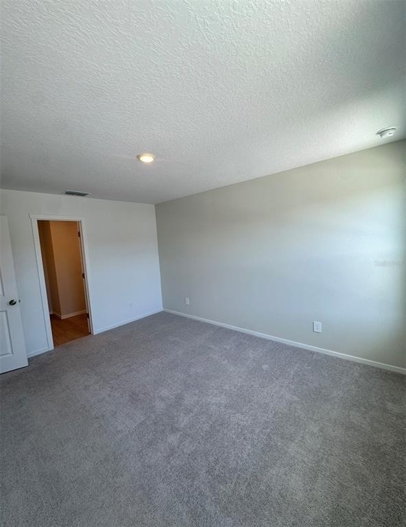 1206 Orion Street - Photo 23