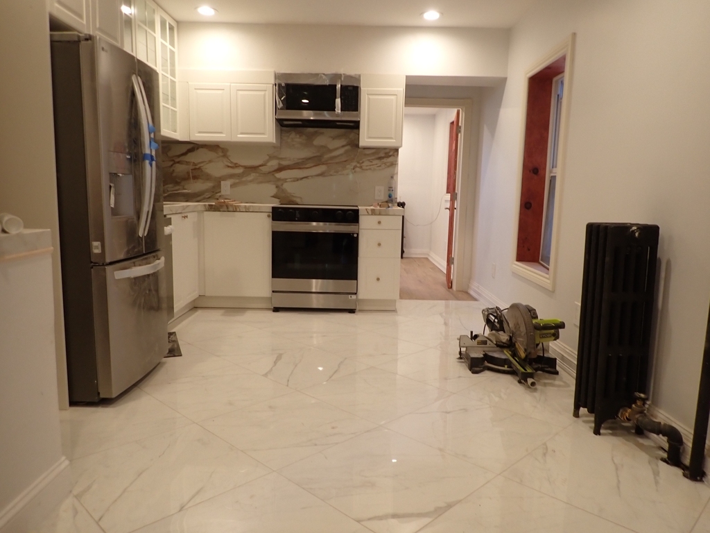 89 Clermont Avenue - Photo 6
