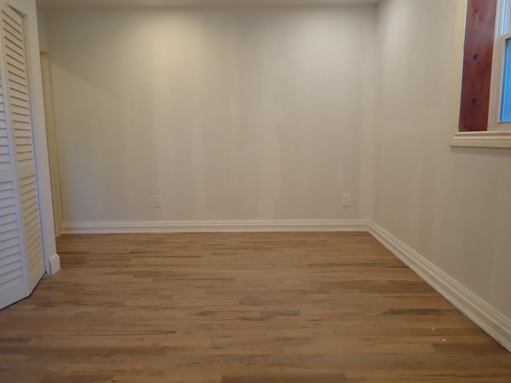89 Clermont Avenue - Photo 8
