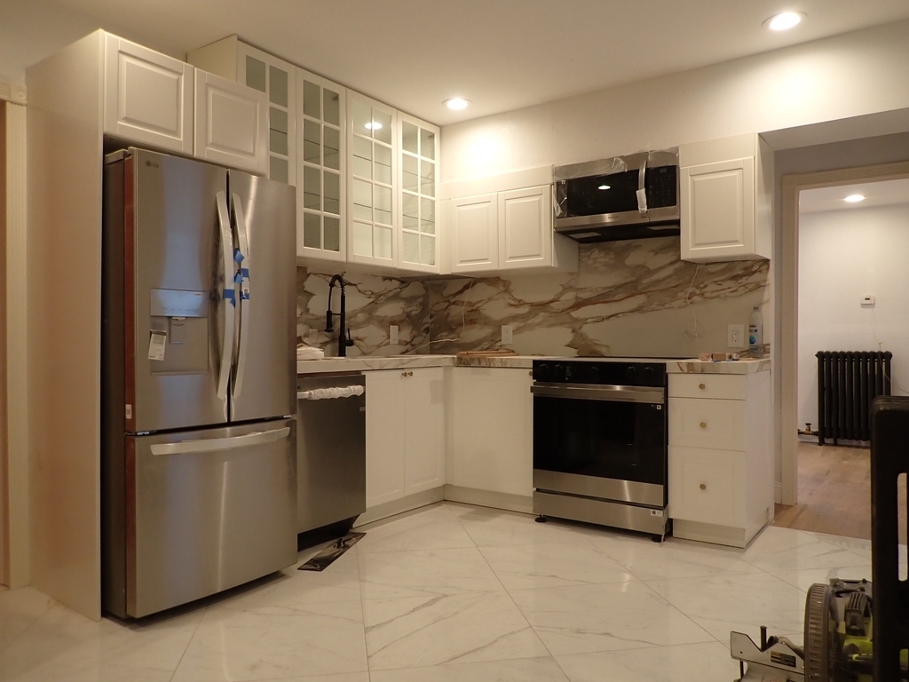 89 Clermont Avenue - Photo 7