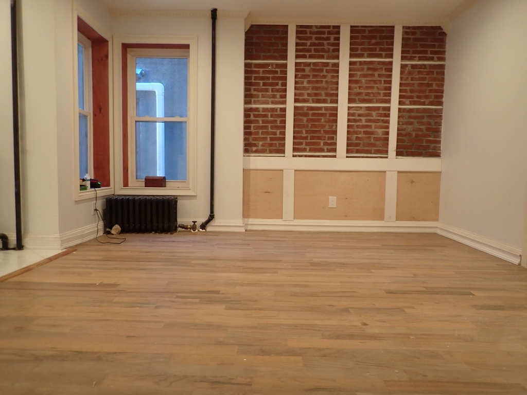 89 Clermont Avenue - Photo 3