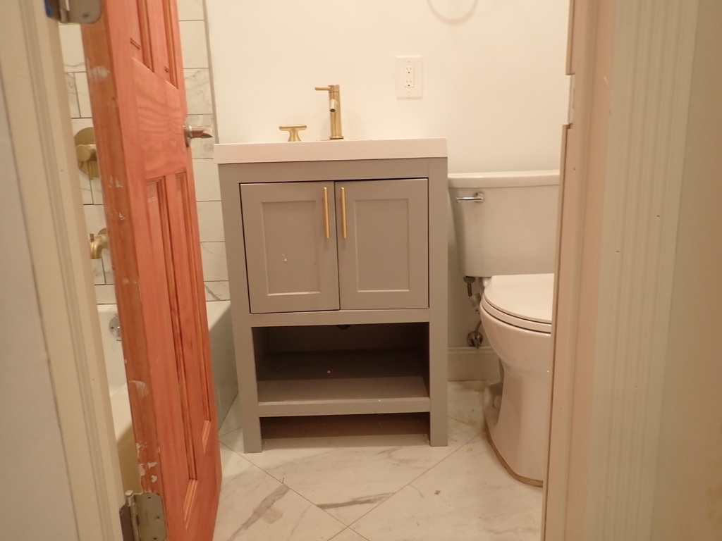 89 Clermont Avenue - Photo 10