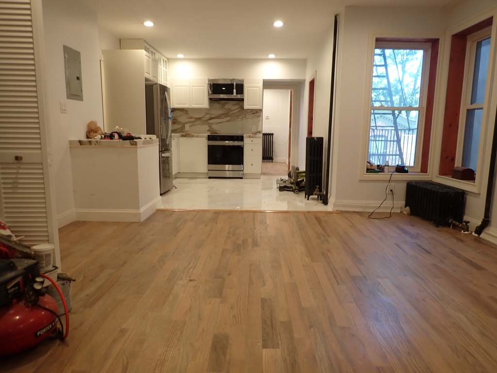 89 Clermont Avenue - Photo 5