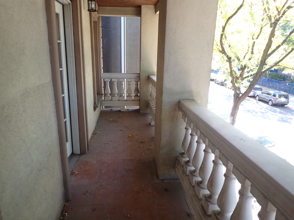 89 Clermont Avenue - Photo 12