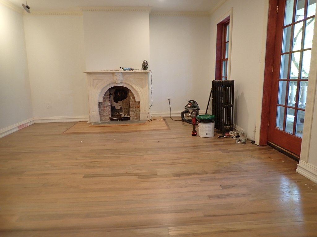89 Clermont Avenue - Photo 1