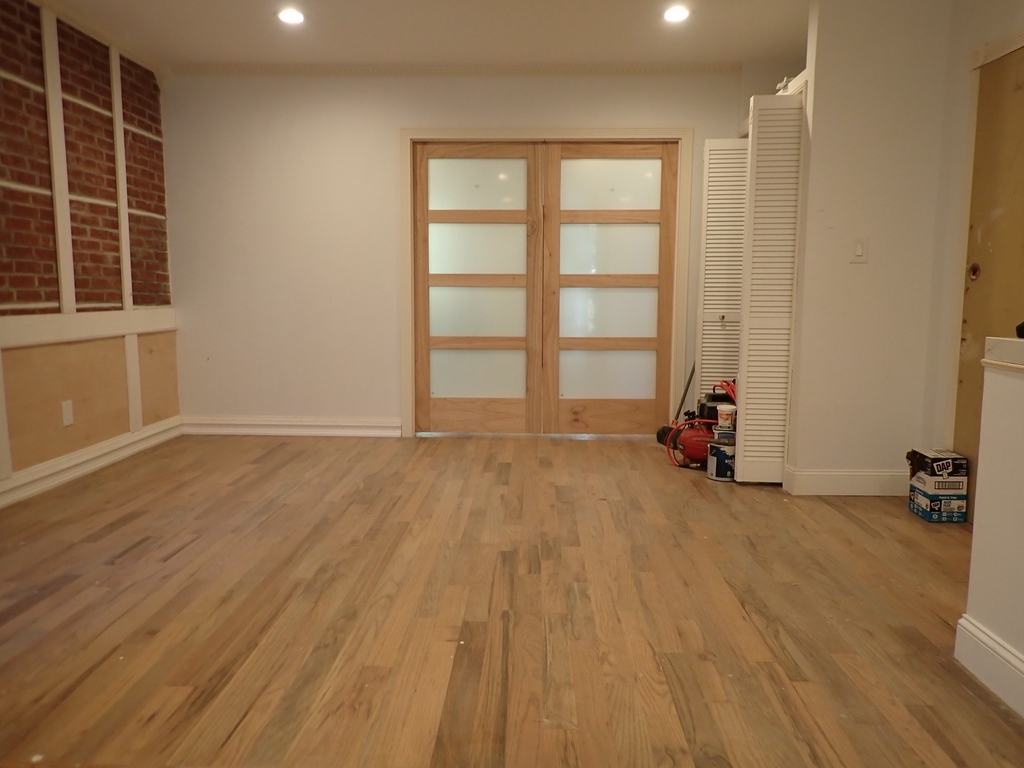 89 Clermont Avenue - Photo 4